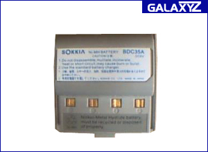 ϵеBDC35A