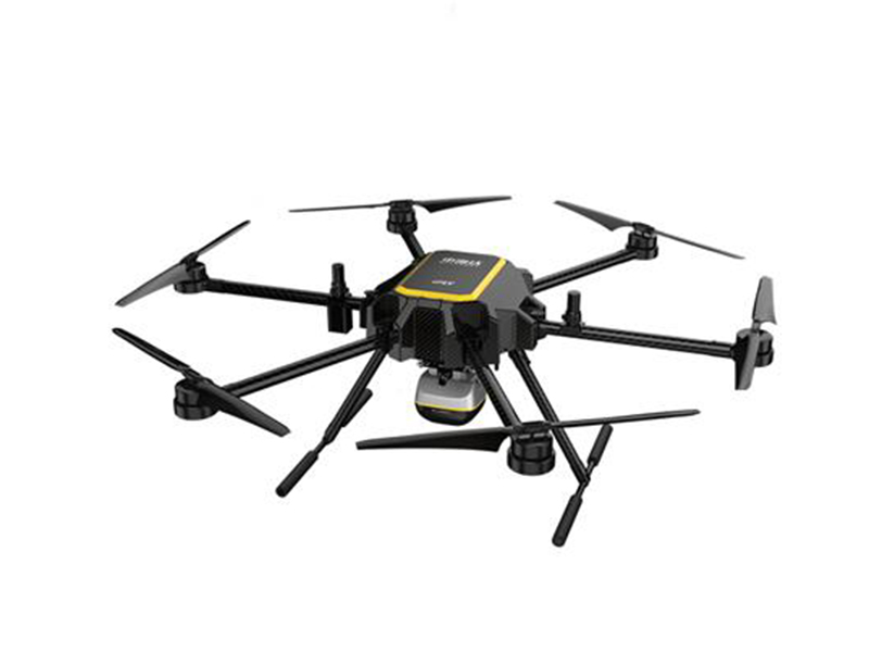 iFly D6/D6Proܺ˻