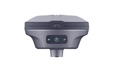 iRTK10СRTK
