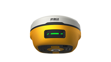 V5ӰRTK