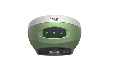 A40ӰRTK