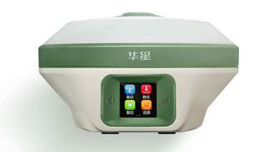 A16RTK