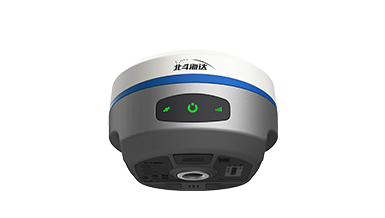 TS6ӰRTK