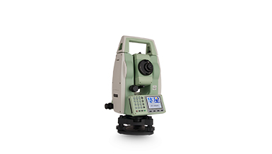 HTS-520L8ȫվ