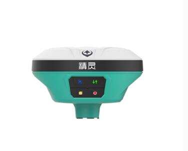 K80 ڴRTK