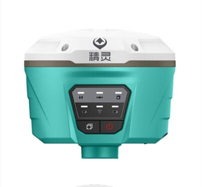 K50 RTK