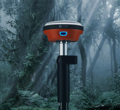 SRmini RTK