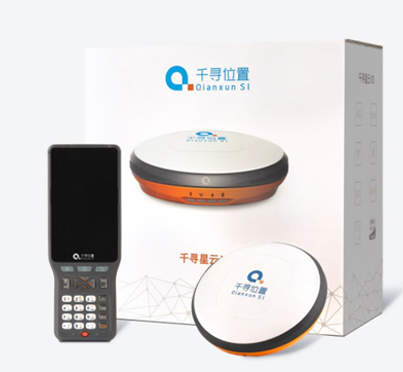 V3 RTK