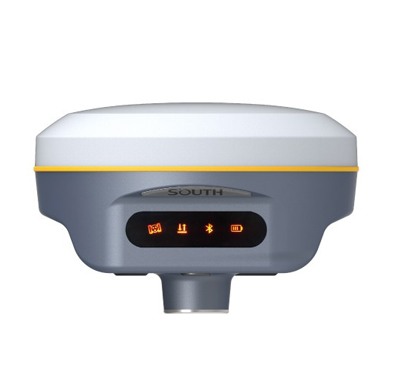 Ϸ RTK