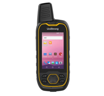 ˼G659