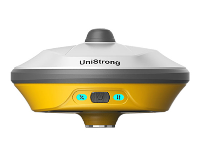˼׳ G950ARӾRTK