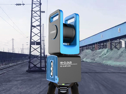 HD TLS360