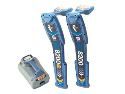 ׵RD8200̽