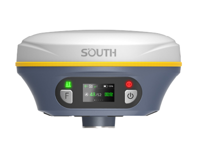 Ϸ âS1Pro RTK