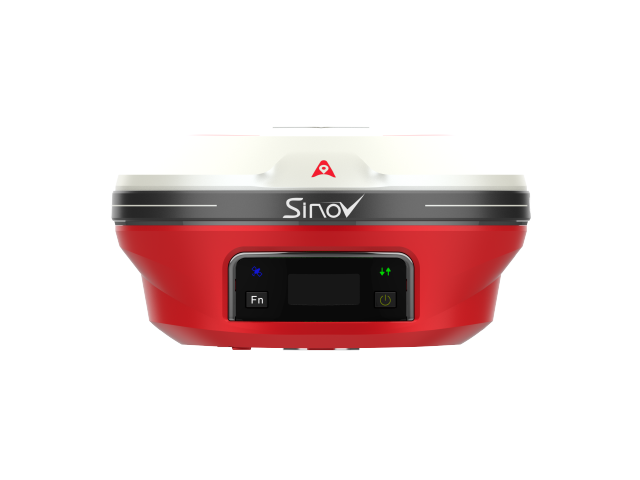 M11Pro ƵRTK