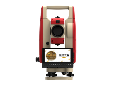 �����ﰲ׿����ȫվ��KTS-572R15